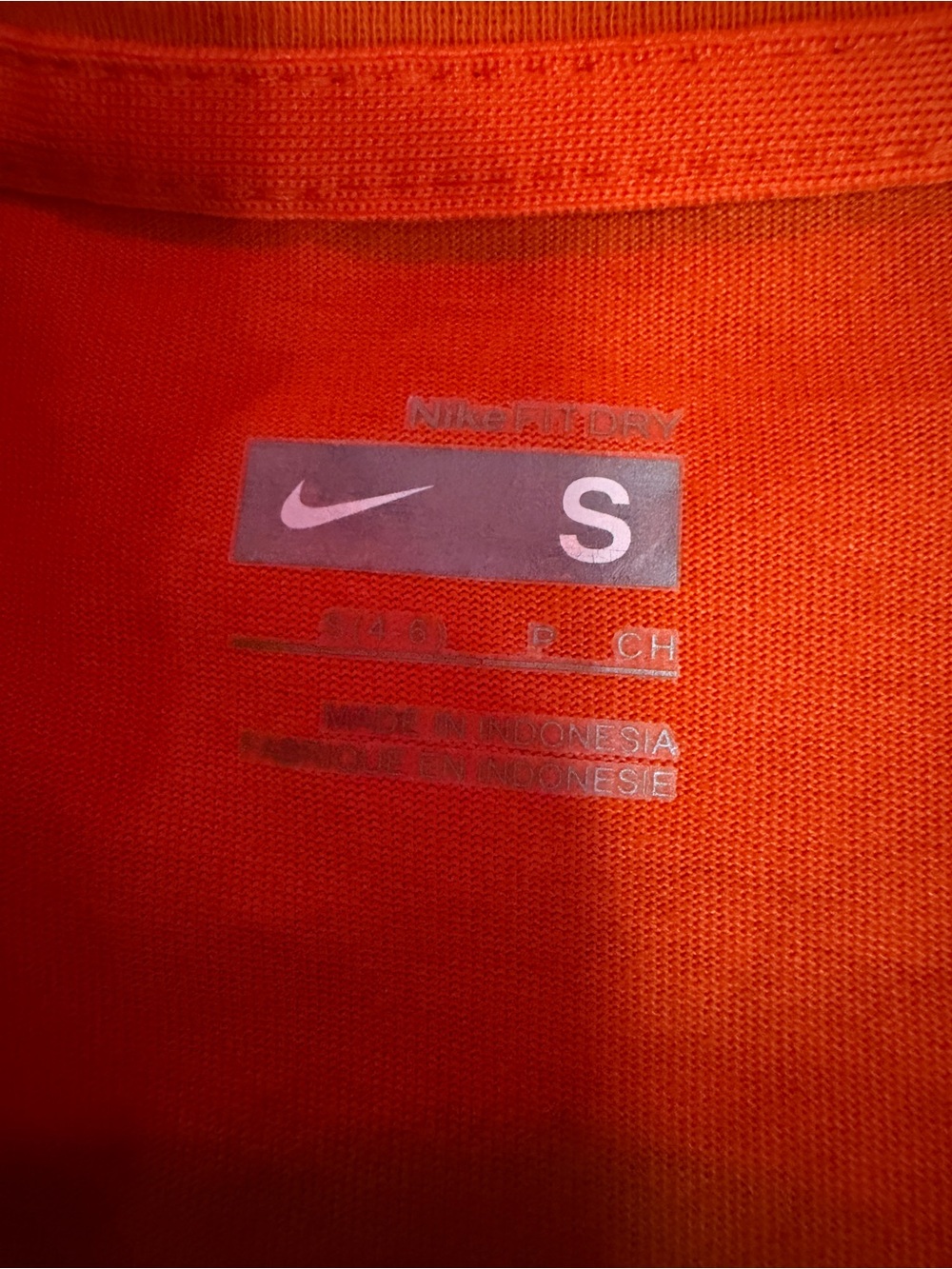Nike - Picture 3 of 4